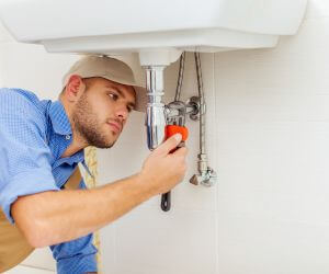 About Water Heater Repair LLC Middletown, MO